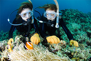 diving_7